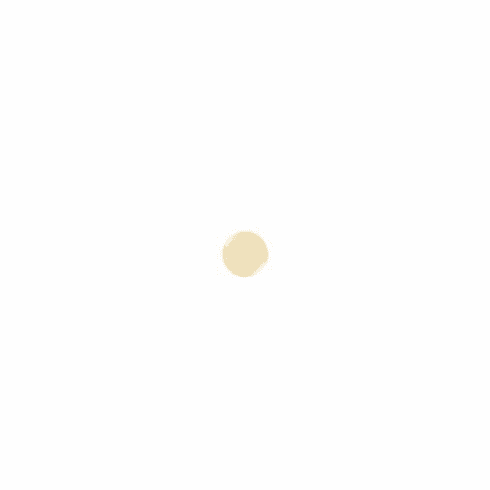 Golden Enchantment <BR>