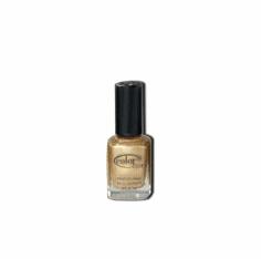 Golden Girl<BR>