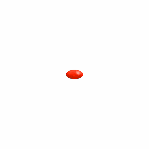 Golden Plum (F)<BR>