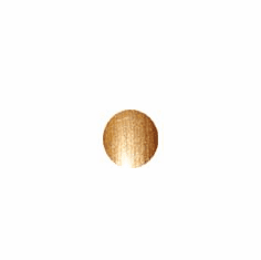 Golden Rules<BR>