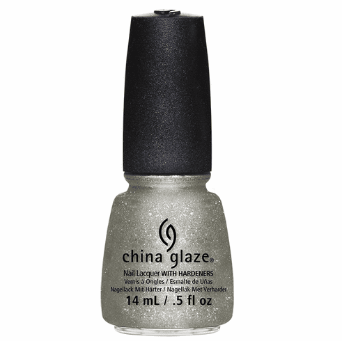 Gossip Over Gimlets<BR>