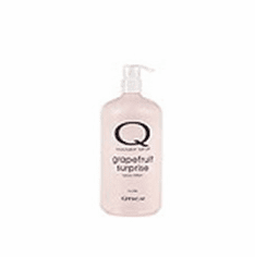 Grapefruit Surprise - 32 oz.