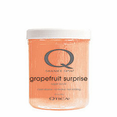 Grapefruit Surprise Scrub 44 oz.