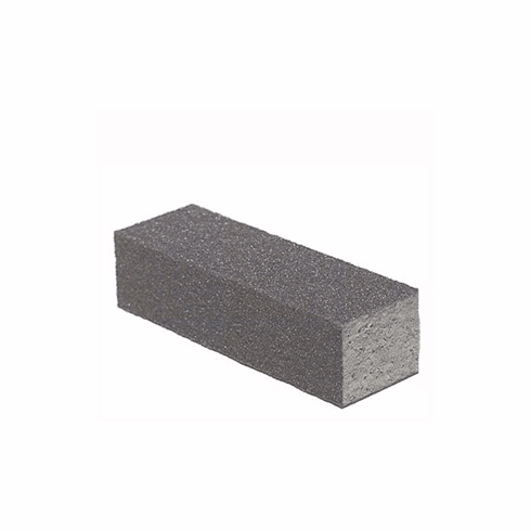  Gray 3 Way Coarse Buffer