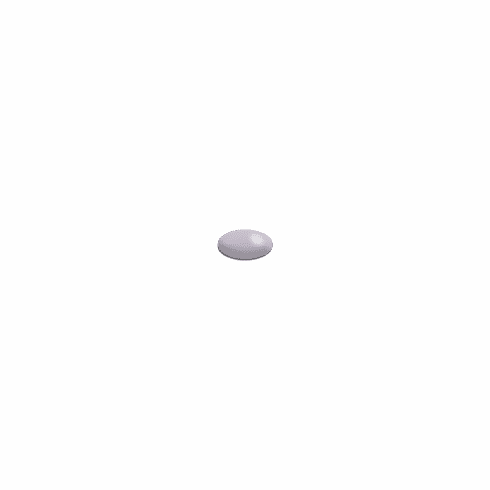 Gray Opal (F)<BR>