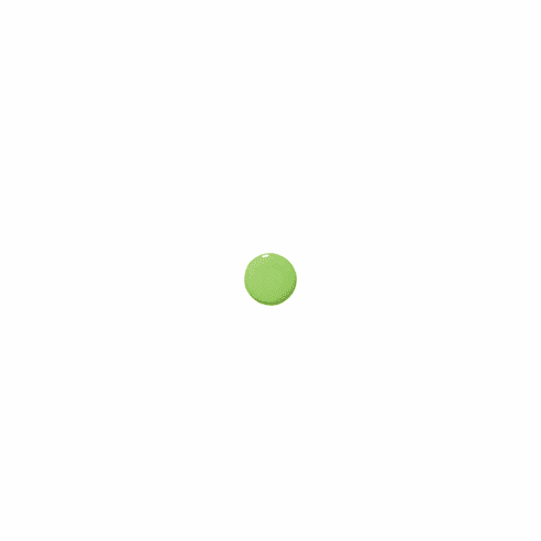 Green Apple<BR>