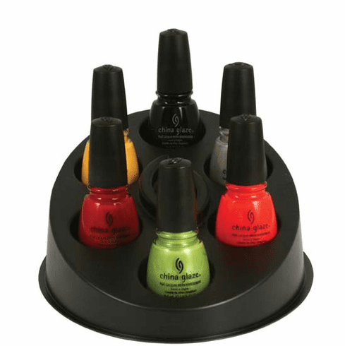 Halloween 2009 Mini - 0.325 oz.