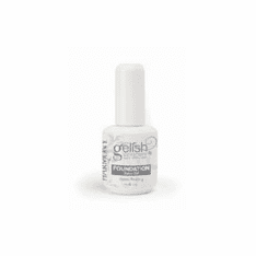 HARMONY GELISH Foundation Base <BR>