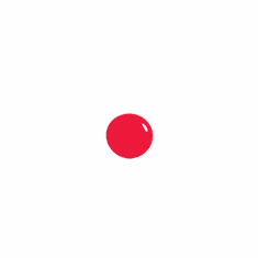 Haute Red<BR>