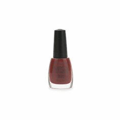 Hazelnut<BR>