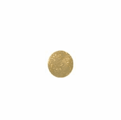 Heart of Gold<BR>