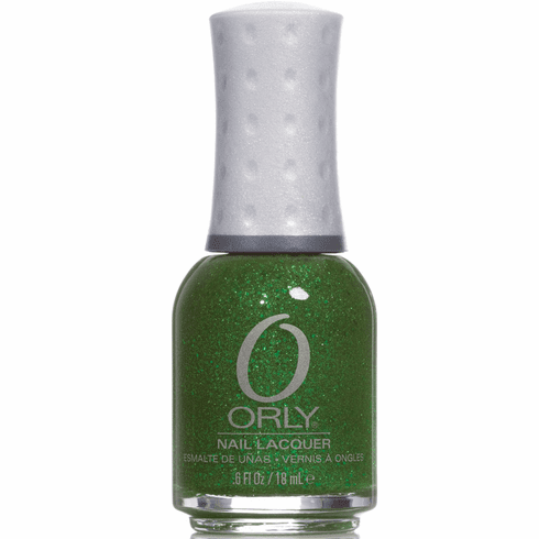 Here Comes Trouble<BR>