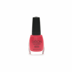 Holiday Pink<BR>