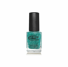 Holiday Splendor<BR>