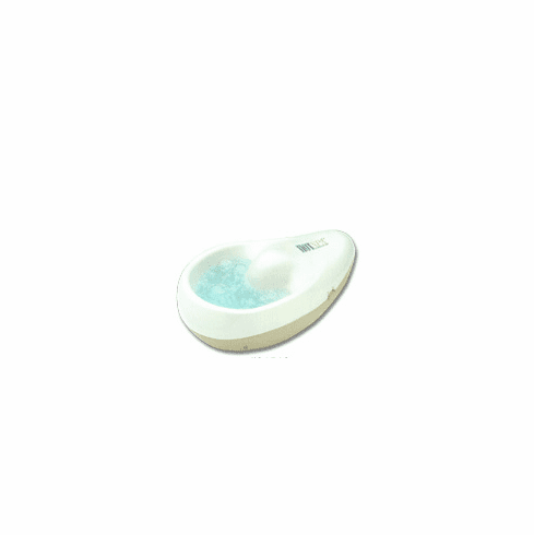 Hot Spa Manicure Spa Tub