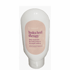 Hydra Heel Therapy<BR>