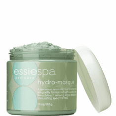 Hydro-Masque - 18 oz.<BR>