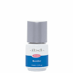 IBD Bonder - 0.5 oz.<BR>