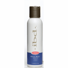 IBD Clear Ultra Seal 4 oz. 