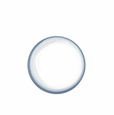 IBD French Xtreme White 2 oz.