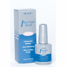 IBD Intense Seal 0.5 oz. 
