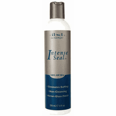 IBD Intense Seal Refill - 8 oz.