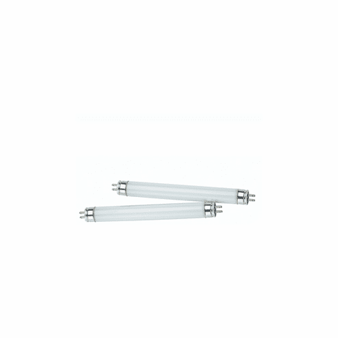 IBD Jet 1000 Bulbs<BR>