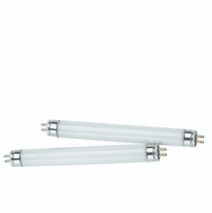 IBD Jet 1000 Bulbs<BR>
