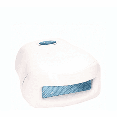 IBD Jet 1000 Light<BR>