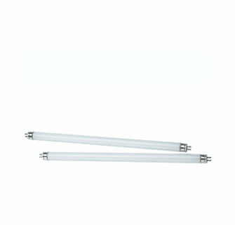 Victoria Nail Supply - IBD Jet 5000 UV Bulbs