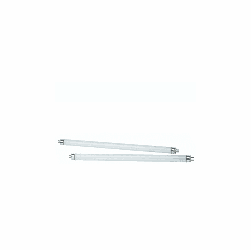 IBD Jet 3000/5000 Bulbs