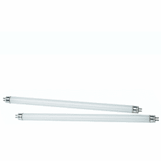 IBD Jet 3000/5000 Bulbs