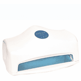 Victoria Nail Supply - Electrical Products
