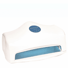 IBD Jet 3000 Light<BR>