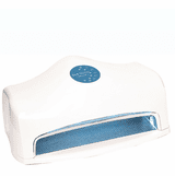 Victoria Nail Supply - Electrical Products