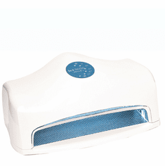 IBD Jet 5000 Light<BR>