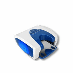IBD Jet Elite UV Lamp 36 Watts