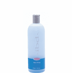 IBD Nail Prep - 16 oz.<BR>