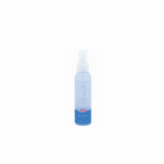 IBD Nail Prep - 4 oz.<BR>