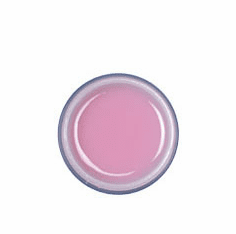 IBD Xtreme French Blush
