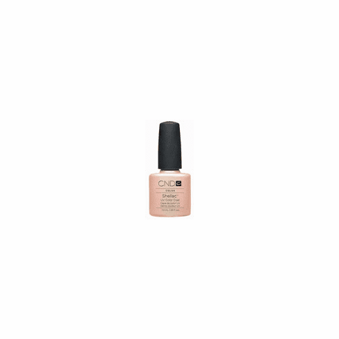 Iced Coral<BR>