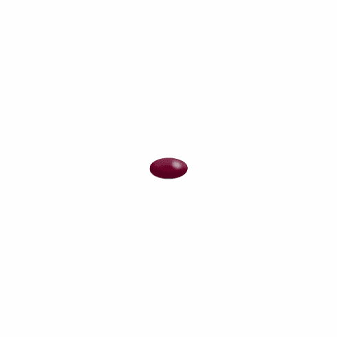 Iced Currant (F)<BR>