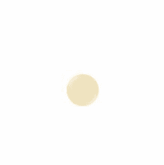II - Medium Creme