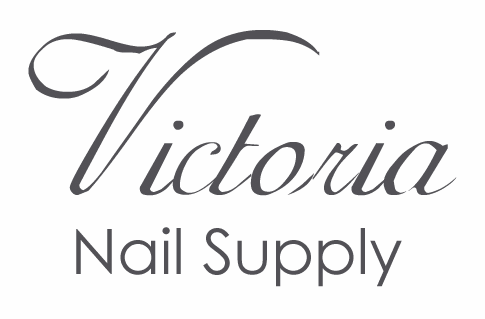 victoriasnailsupply.com