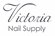 Victoria Nail Supply
