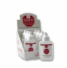 INM Stop It - 1.25 oz.<BR>