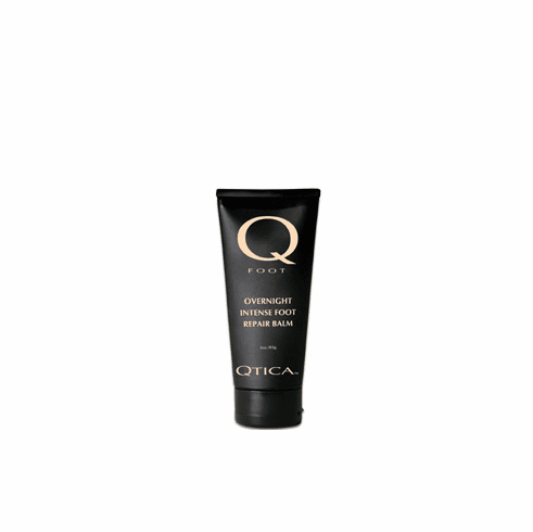 Intense Foot Repair Balm - 3 oz.