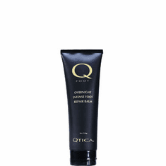 Intense Foot Repair Balm - 8 oz.