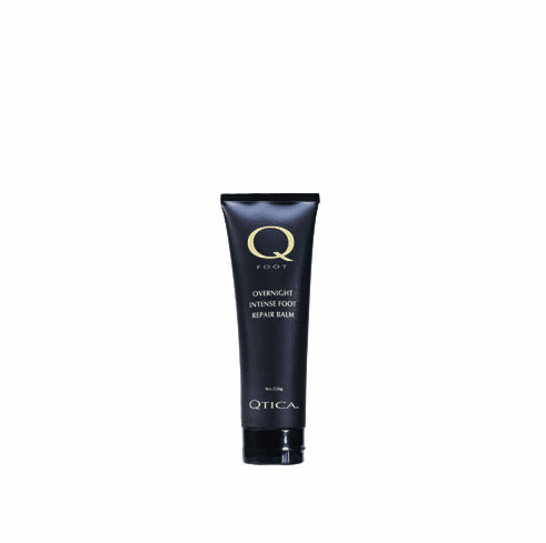 Intense Foot Repair Balm - 8 oz.