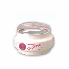 Intro Warmer<BR>
